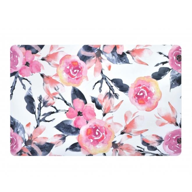 Коврик для сервировки Basic Kitchen 43,5x28 см 6 шт. (35530) - фото 1 Коврик для сервировки Basic Kitchen 43,5x28 см 6 шт. (35530) - фото 1