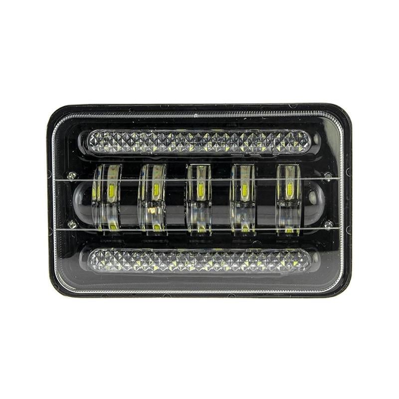 Фара светодиодная Cyclone WL-R2 50W Drl Low (НФ-00000181)