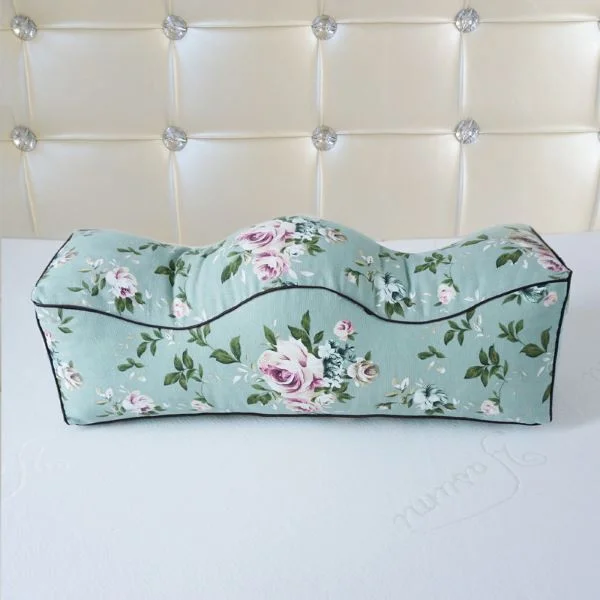 Подушка для ног (AN00370) - фото 3 Подушка для ног (AN00370) - фото 3