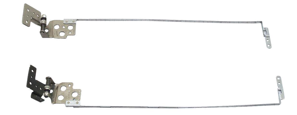 Петли для ноутбука Lenovo IdeaPad 100-15IBD (056399)