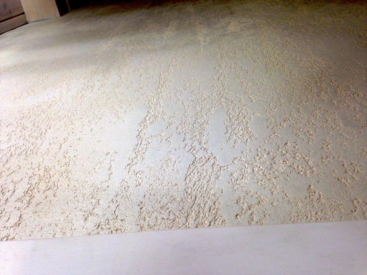 Штукатурка TM BRODECO Travertino декоративная 1 кг (2450083525) - фото 9 Штукатурка TM BRODECO Travertino декоративная 1 кг (2450083525) - фото 9