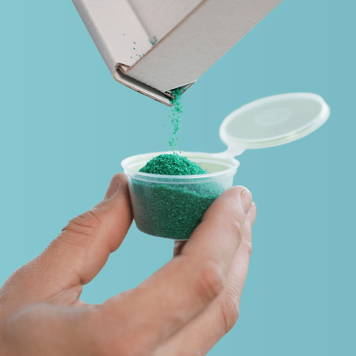 Раскраска цветным песком детская Новогодняя картина 4 картинки 12 цветов (01_K05020213465) - фото 7 Раскраска цветным песком детская Новогодняя картина 4 картинки 12 цветов (01_K05020213465) - фото 7