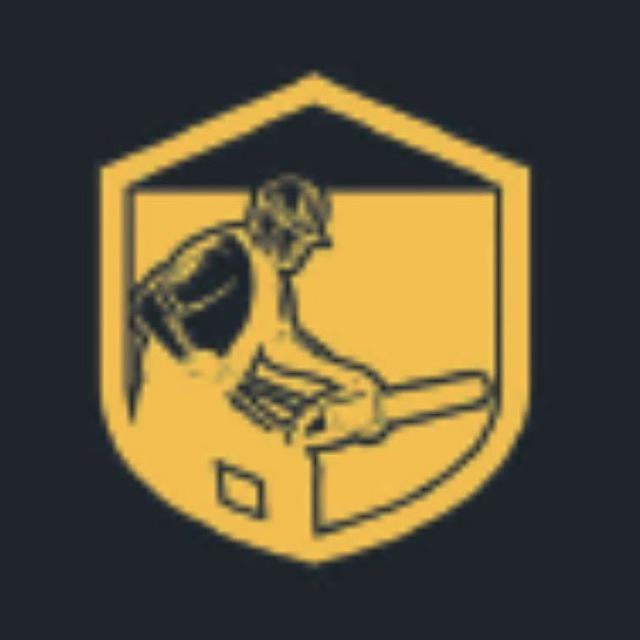 Бензоград Бензоград