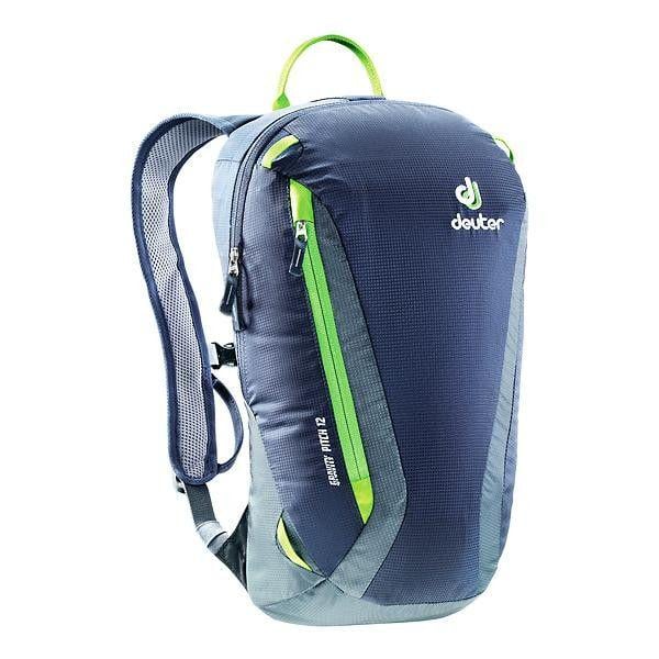 Рюкзак Deuter Gravity Pitch 12 3362117 3400