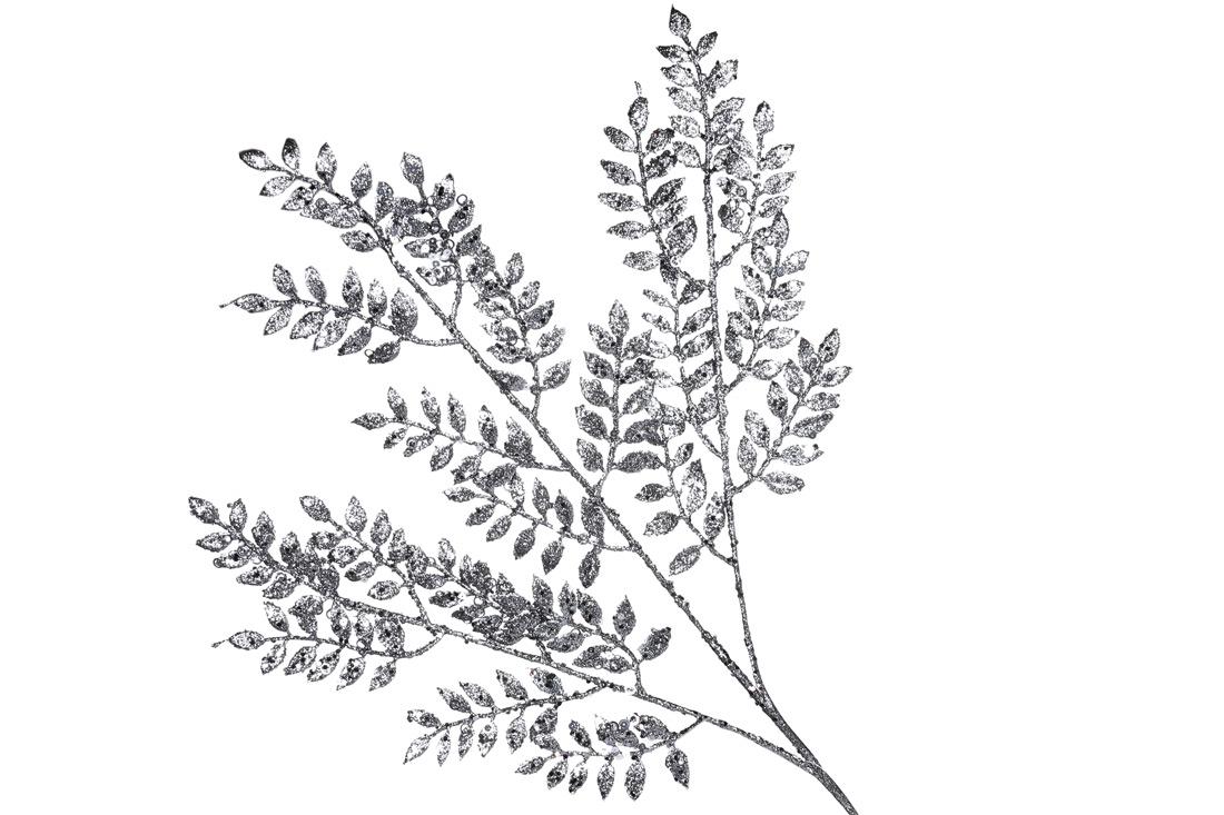 Декоративная ветка BonaDi (839-152)