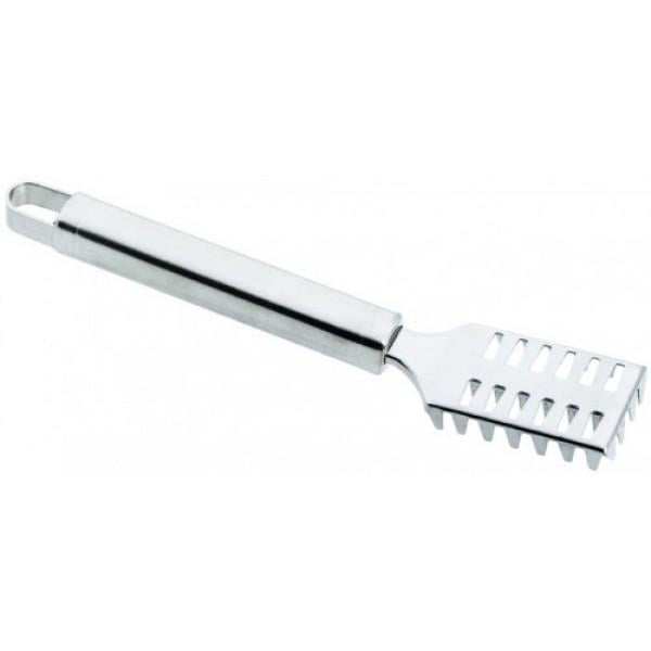 Нож для чистки рыбы Empire 20 см (88c4dd1a)