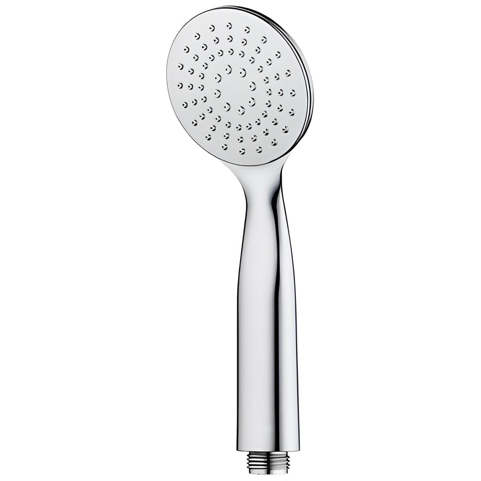 Лейка для душа Venta HS120 UV (60357)