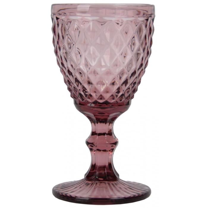 Набор бокалов стекло Art VB714 6 шт. (DR000160) - фото 1