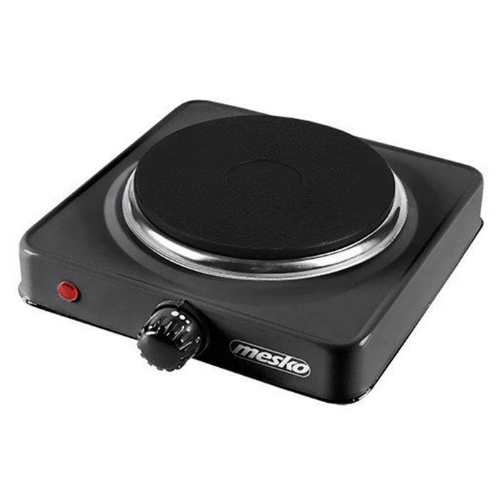 Настільна плита Mesko (MS-6508)