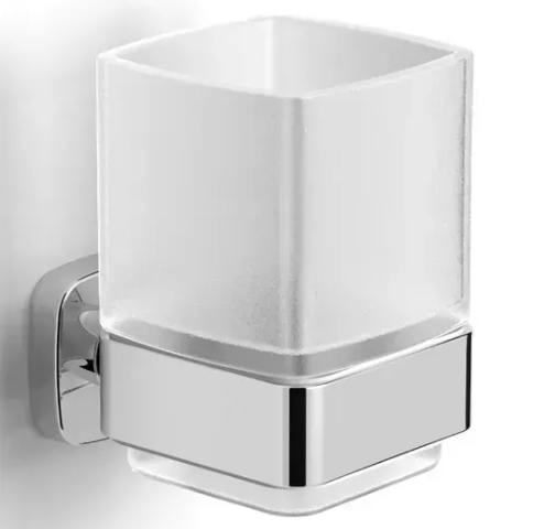 Стакан для зубных щеток Volle TEO Volle 15-88-411 (30852363)