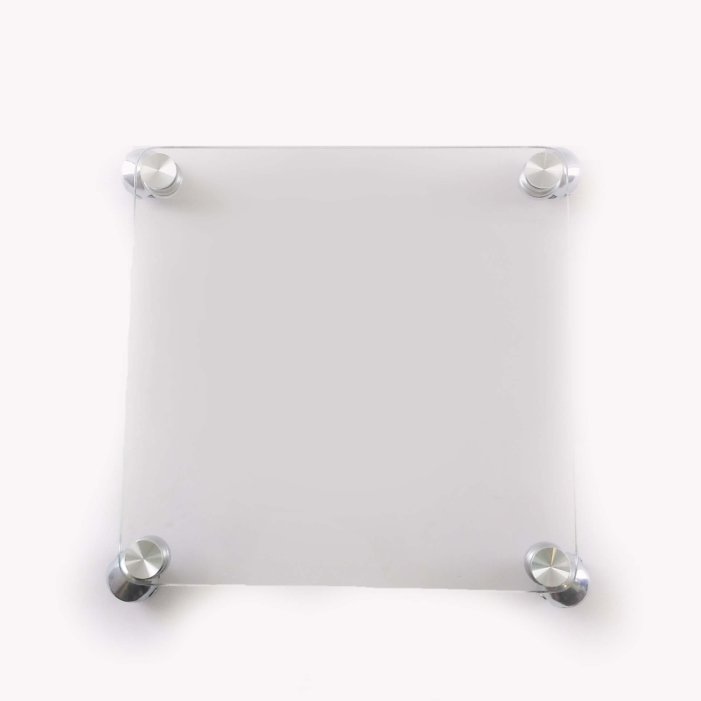 Підставка для квітів Commus ULTRA VI Kv40 c8-10rez скляна на прогумованих коліщатках 40х40 (230000074) - фото 2 Підставка для квітів Commus ULTRA VI Kv40 c8-10rez скляна на прогумованих коліщатках 40х40 (230000074) - фото 2