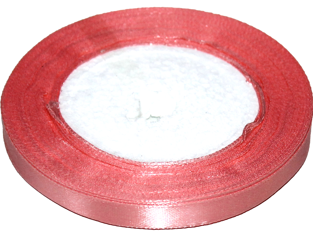 Лента атласная 1 см/23 м 120 (27054858) Лента атласная 1 см/23 м 120 (27054858)