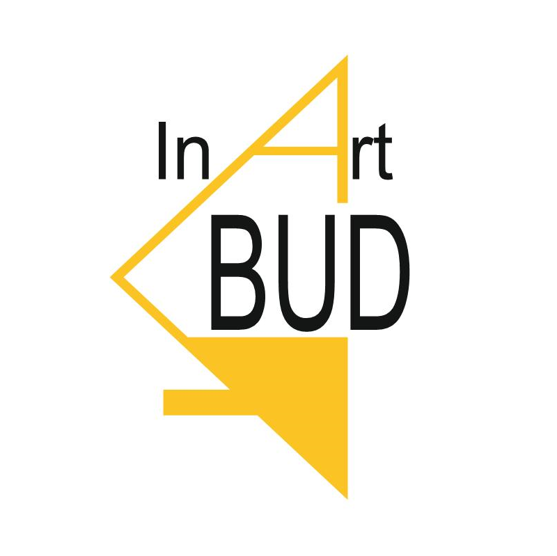 InArtbud