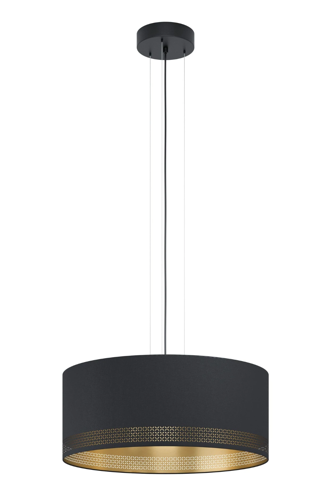 Светильник подвесной Eglo 99274 Esteperra (12074156)