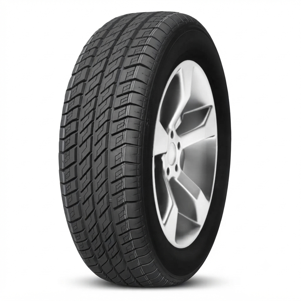 Автошина TECHNIC TYRE NOVA 205/60R15 91H літня (44099)