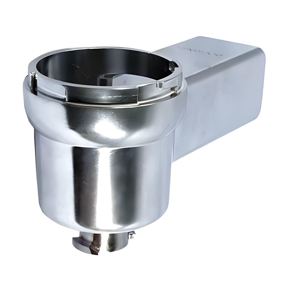 Тубус для насадки кухонного комбайна Kenwood (KW711888)