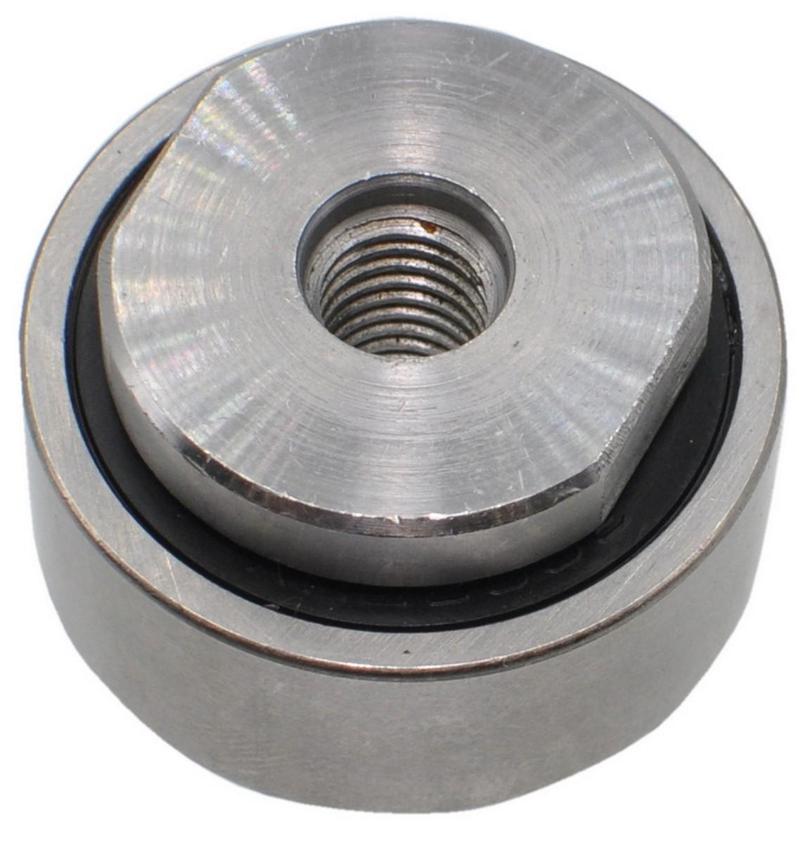 Эксцентрик шлифмашины Metabo SXE 3150 код 316061820