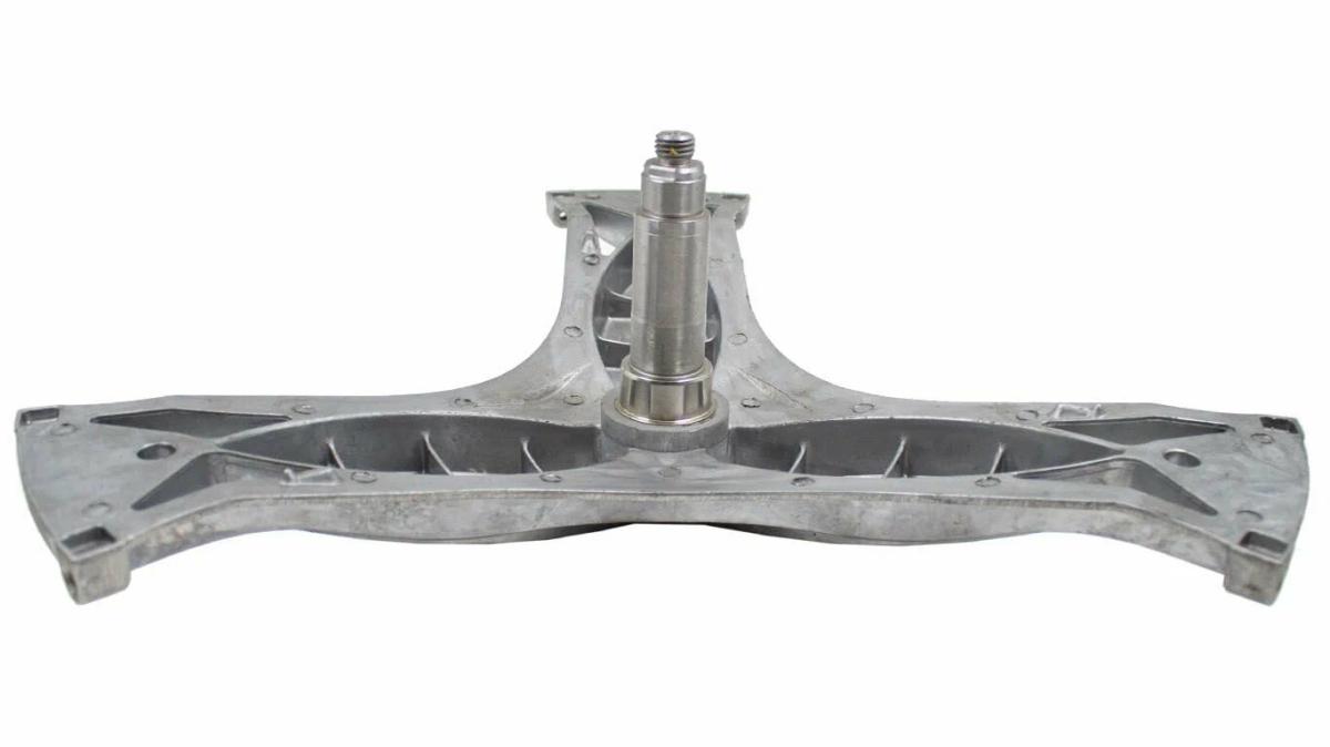 Крестовина для стиральной машины Bosch LOGIXX 8 KG 900015273 (20475945)
