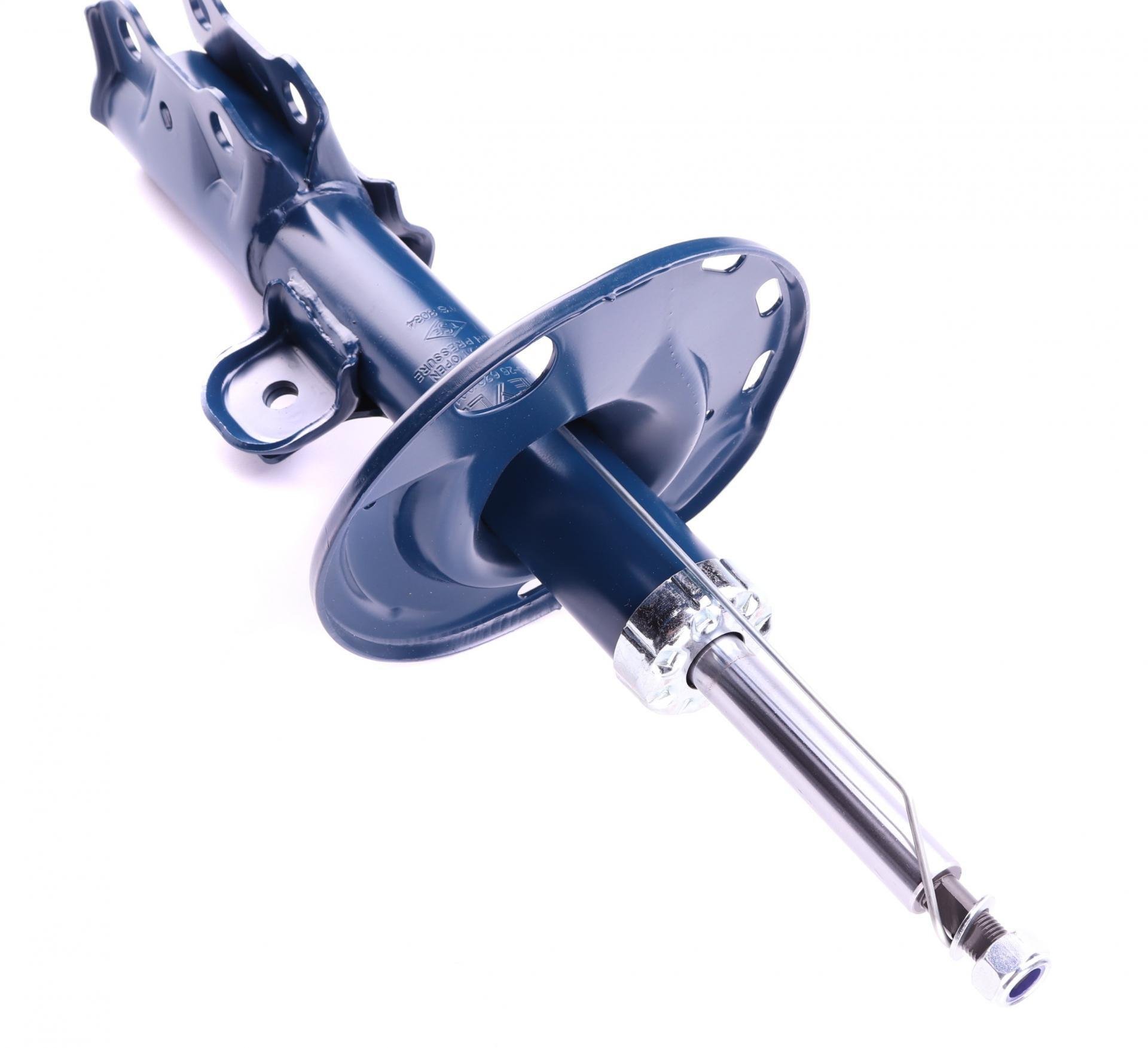 Амортизатор передний Meyle для Toyota RAV4 06-R-3 (0-26 623 0015)