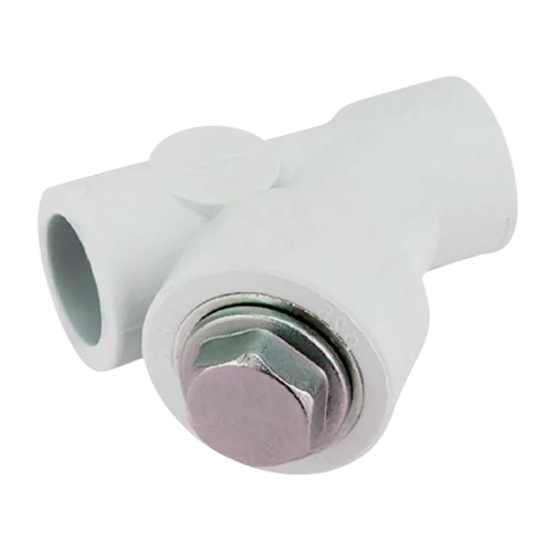Фільтр грубої очистки KOER K0147.PRO 25 PPR (KP0186)