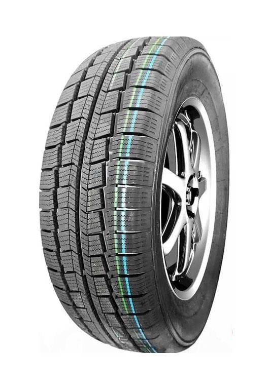 Автошина Ovation WV-05 235/65 R16C 115/113R