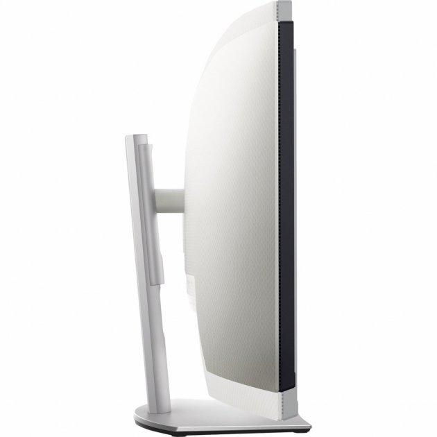 Монітор Dell S3422DW 34" (210-AXKZ) - фото 6 Монітор Dell S3422DW 34" (210-AXKZ) - фото 6