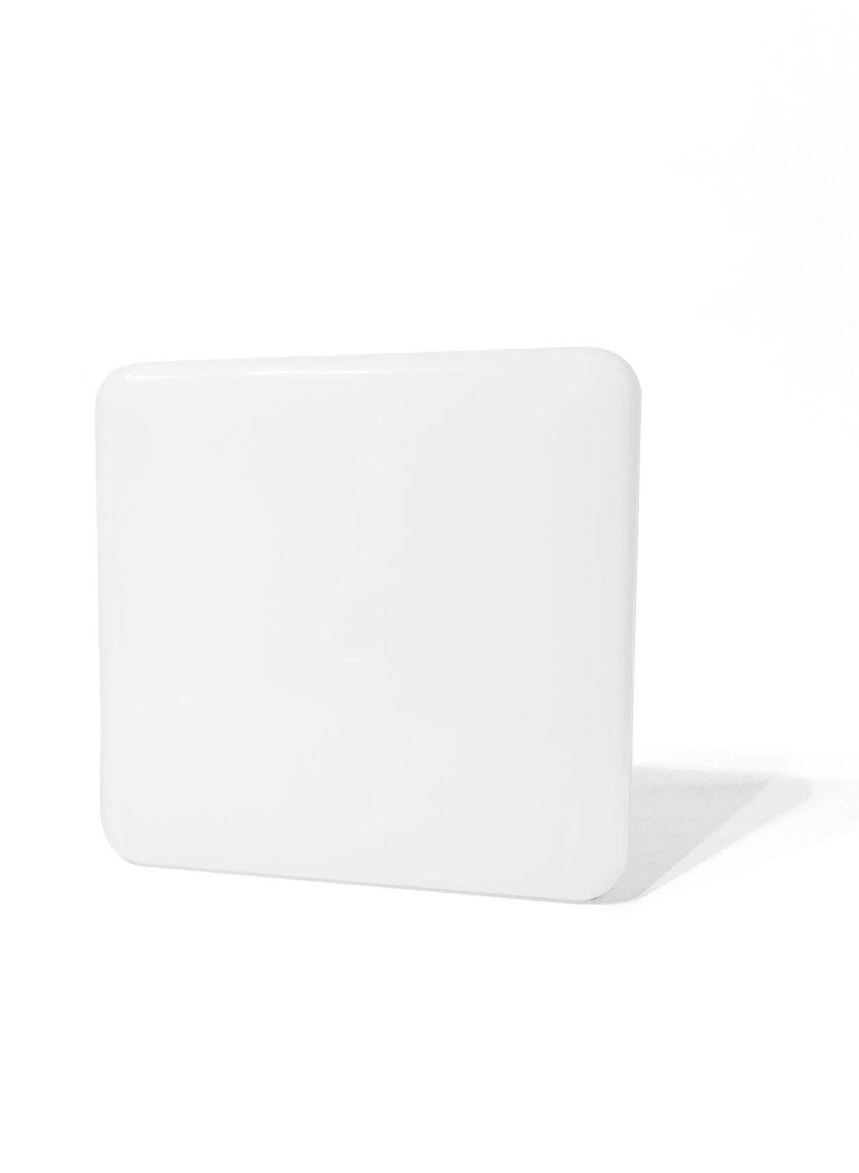 Потолочный светильник ETRON Slider 1-EIP-975 30W 6500К ІР44 квадрат (22100)