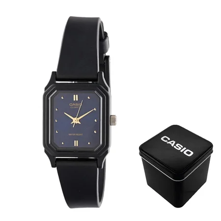 Наручные часы Casio LQ-142E-2A (200)