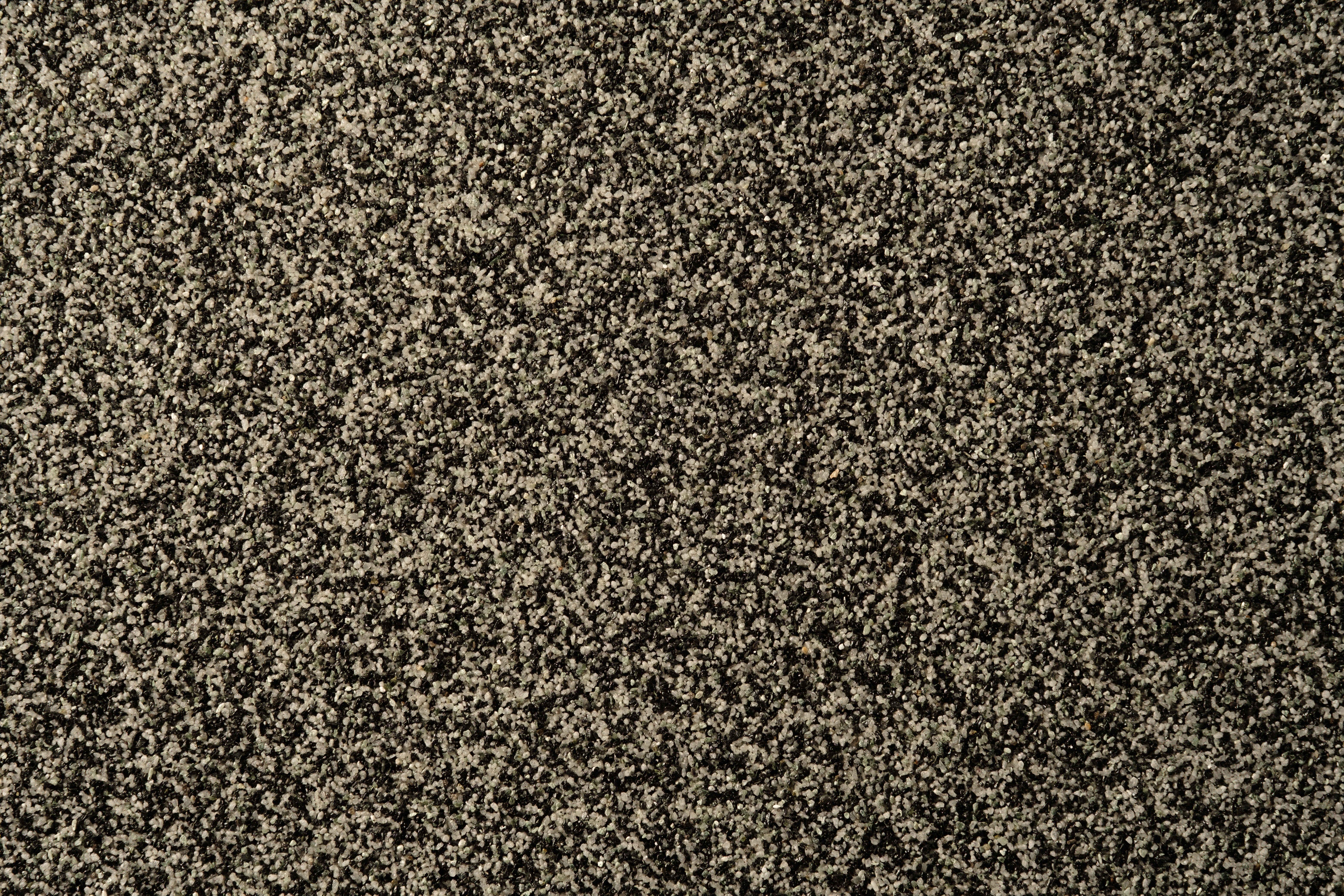 Мармурова штукатурка RAMIX11 акрилова з натурального каменю 25 кг