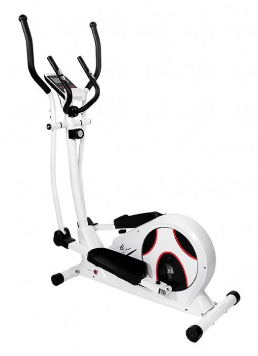 Орбитрек Christopeit Sport CS5