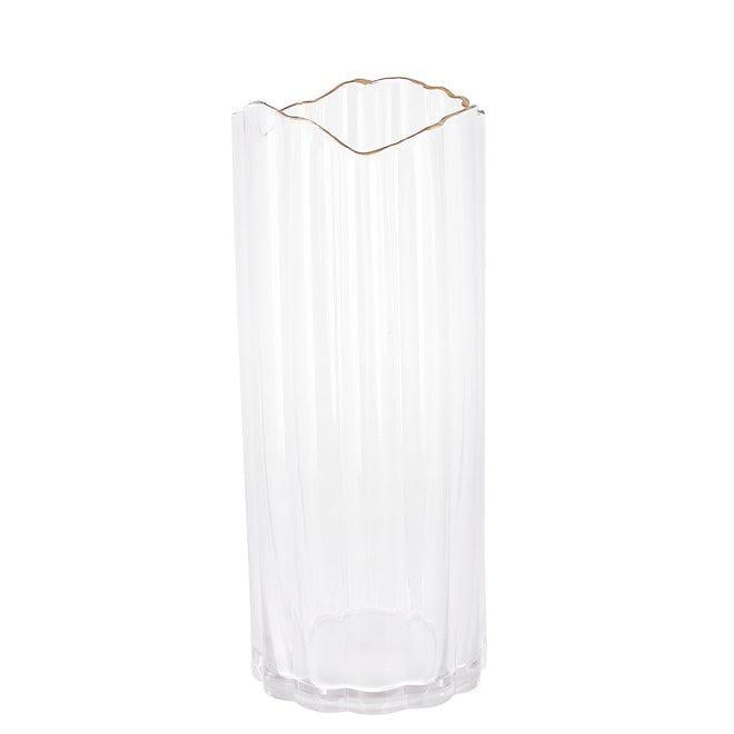 Вази Flora Вази Flora