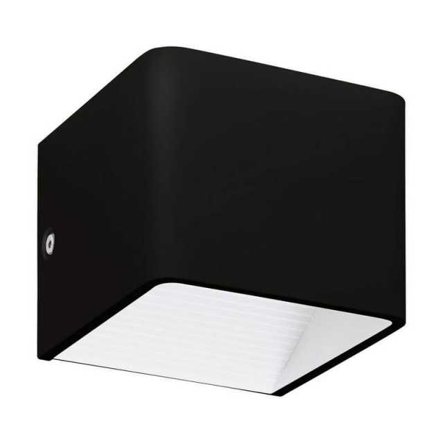 Бра Eglo Sania 3 64548