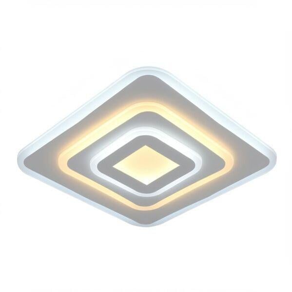 Люстра Blitz 6286-41 120 Вт 3000K