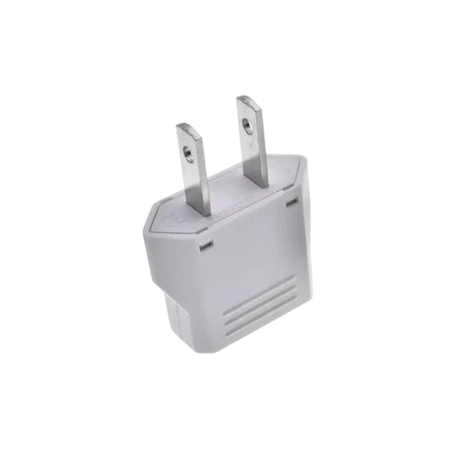 Адаптер-перехідник TypeC-TypeA 1 шт. (1739031824)