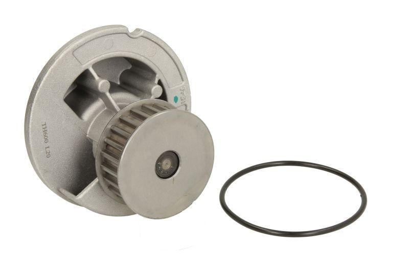 Водяной насос Thermotec Opel Meriva A/Zafira A/Astra G/H/Corsa/Signum/Tigra/Vectra (D1X029TT)