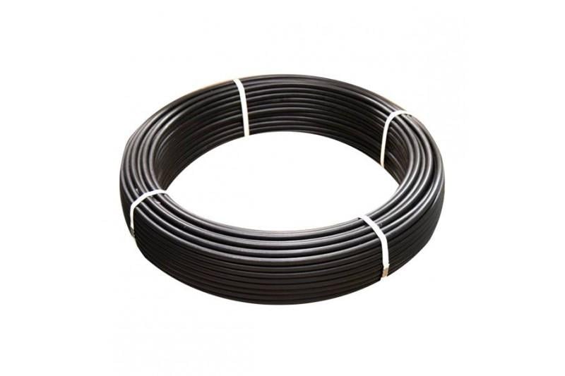 Капельная трубка слепая Presto-PS d 16 мм 150 м (TSH150-16) Капельная трубка слепая Presto-PS d 16 мм 150 м (TSH150-16)