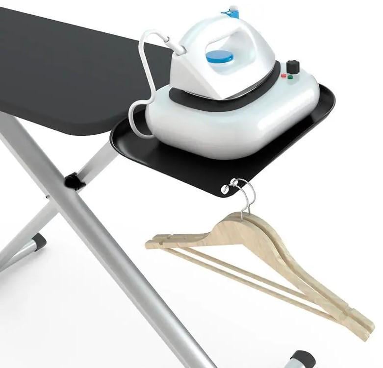 Доска для глажки Colombo Avantgard (A300A01W) - фото 3 Доска для глажки Colombo Avantgard (A300A01W) - фото 3