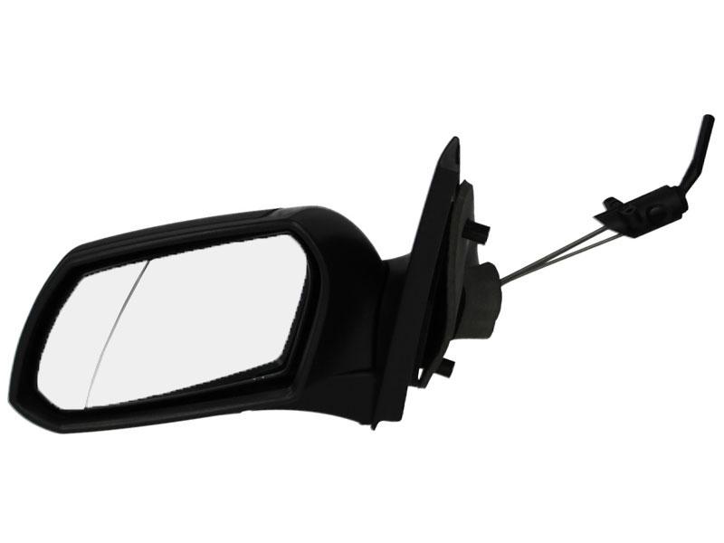 Боковое зеркало AVTM Ford Mondeo 10.00-05.03 в сборе левое (186137377)