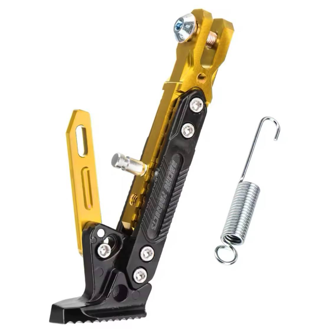 Підставка для мотоцикла ендуро (N005)