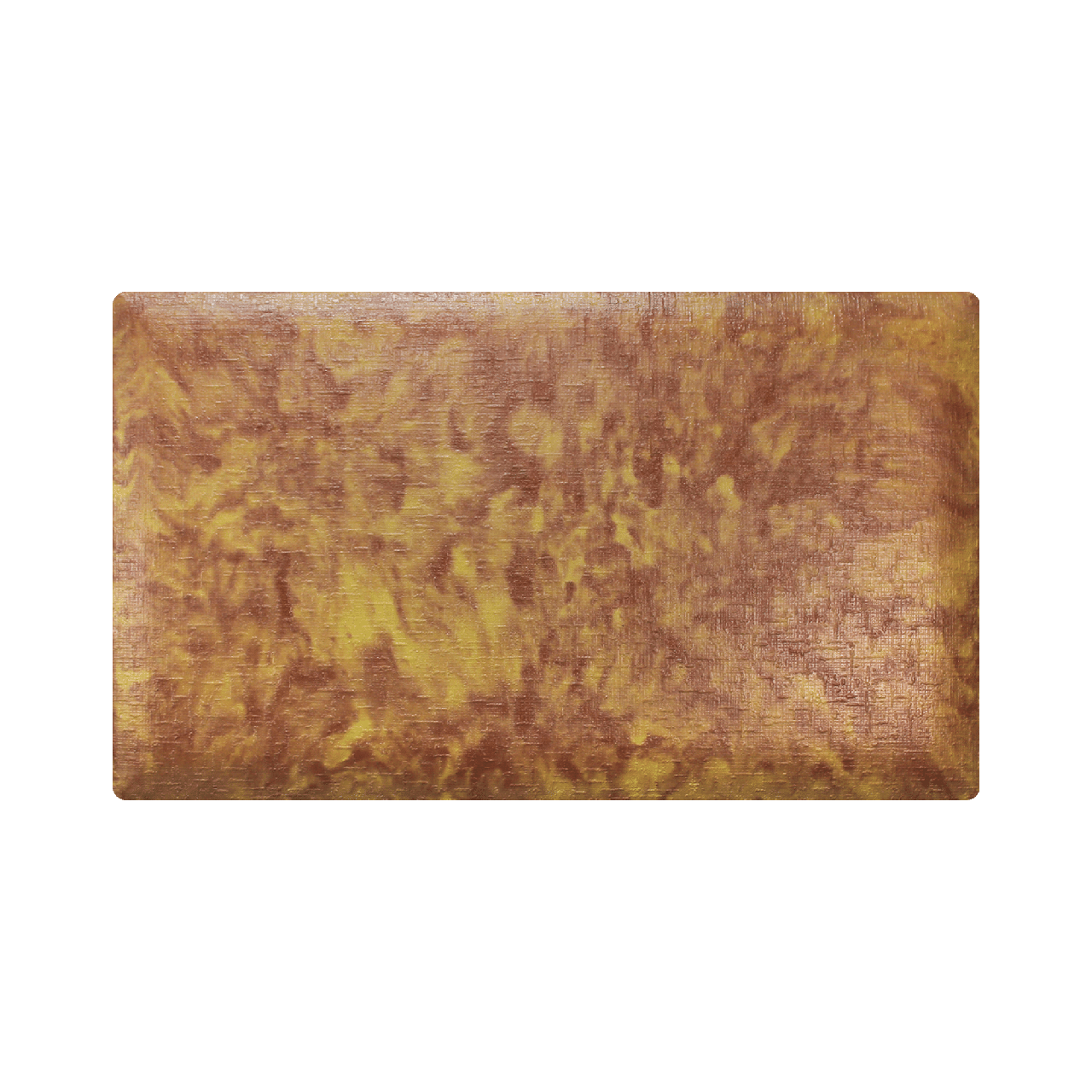 Обогреватель керамогранитный KEN-500 Холст жаккард Персиковый (29-59-3063KM5GAho335) Обогреватель керамогранитный KEN-500 Холст жаккард Персиковый (29-59-3063KM5GAho335)