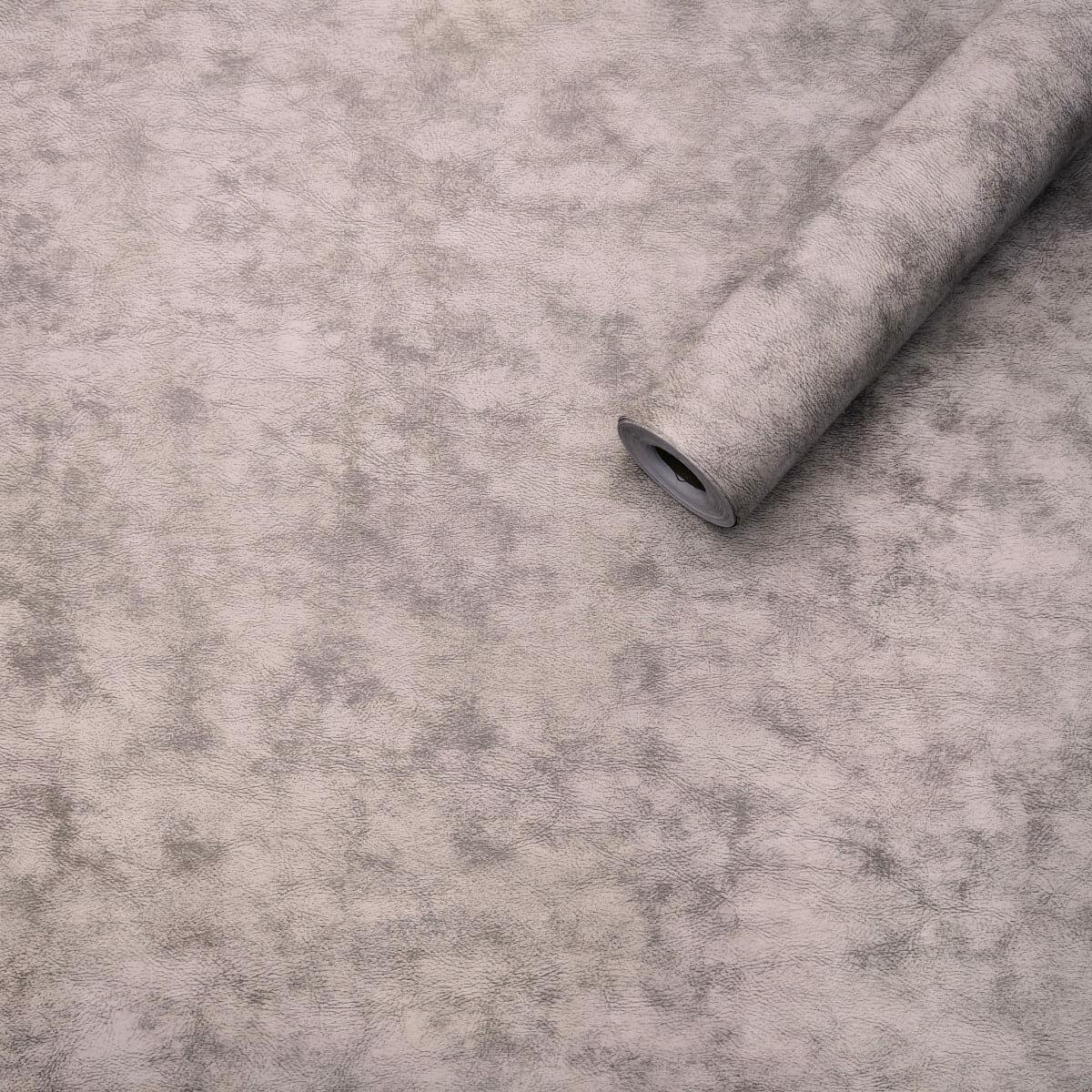 Самоклеящаяся пленка 0,45х10 м х 0,07 мм Дымчатый (SW-00001244)