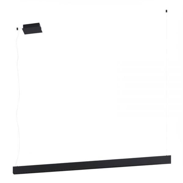 Підвісний світильник Eglo 39485 Termini 30,5 Вт 4200 лм 3000K