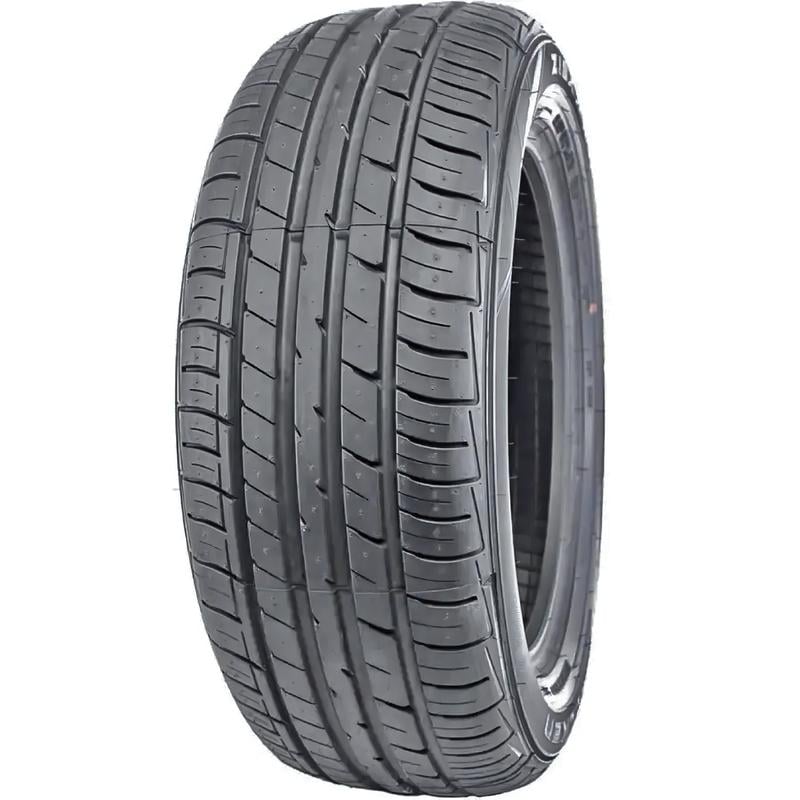 Автошина Falken Ziex ZE914A Ecorun 215/65 R17 99V (360279) Автошина Falken Ziex ZE914A Ecorun 215/65 R17 99V (360279)