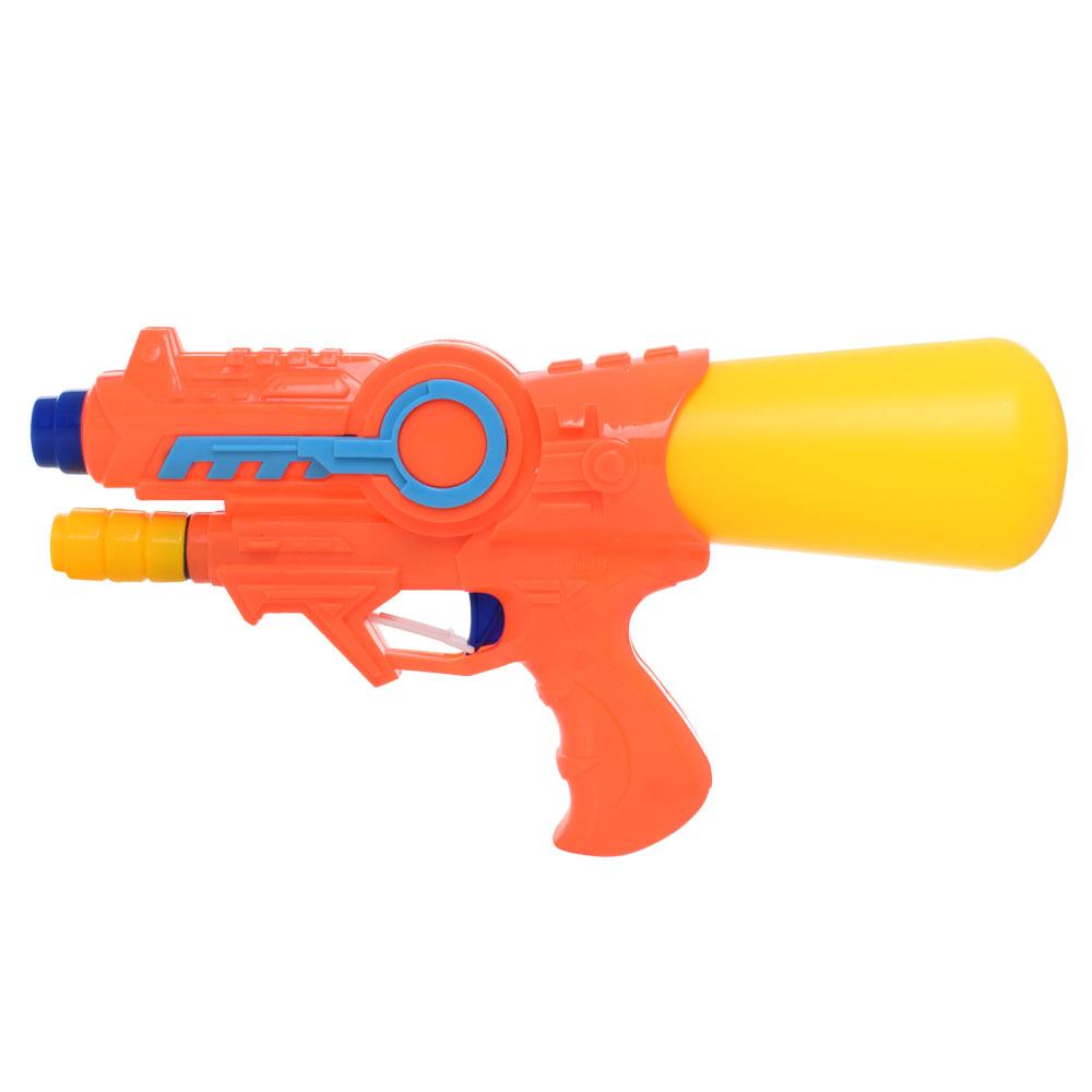 Автомат водянний помпа HOME M 28 см (5836)