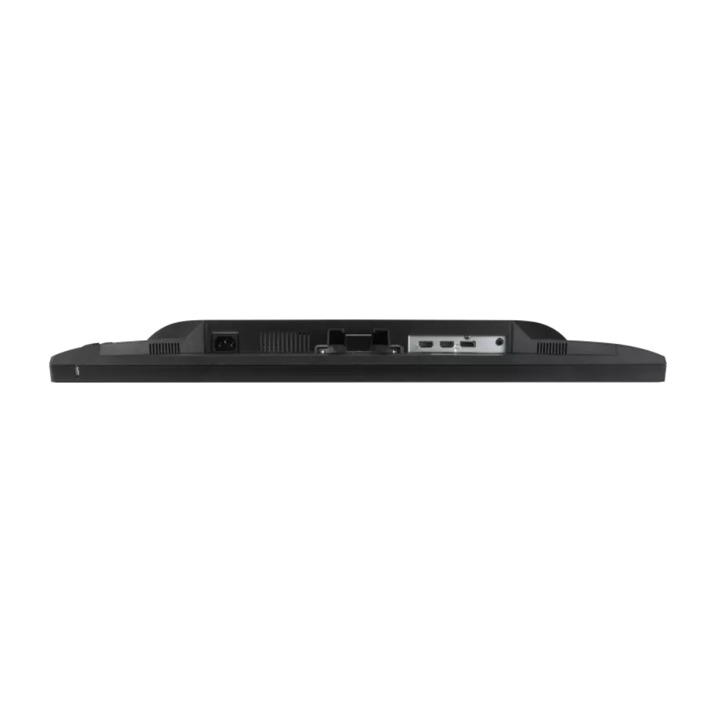 Монітор Asus VG289Q1A Black (90LM05B0-B04170) - фото 5