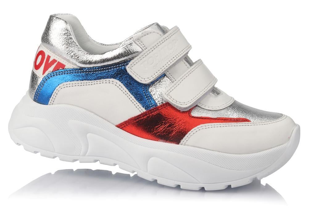 Обувь для девочек Topitop 046 р. 31