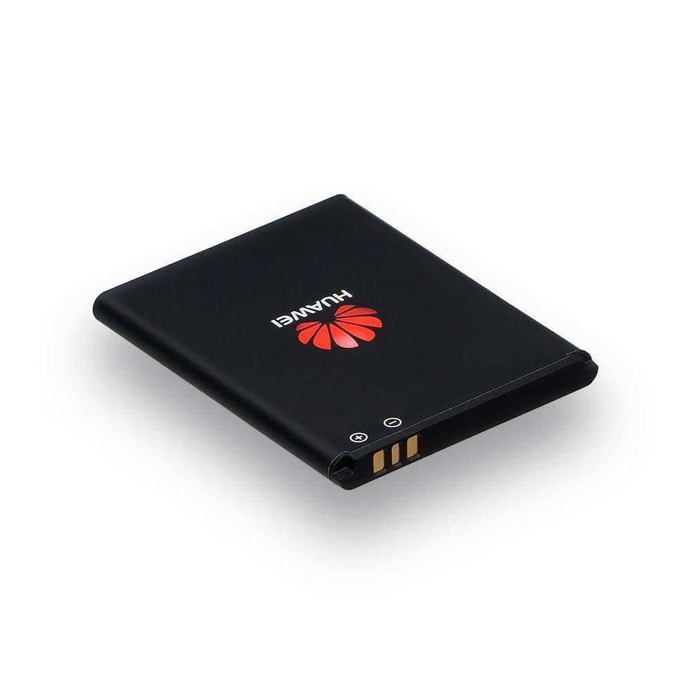 Акумулятор для Huawei U8150/HB4J1H