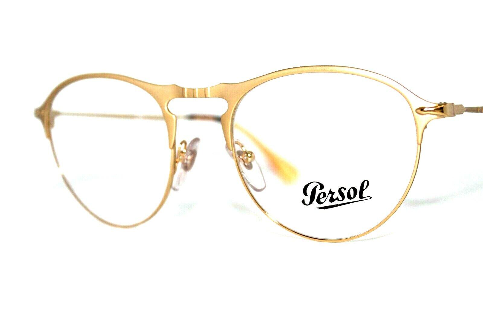 Оправа Persol PO 7092-v 1069 - фото 2