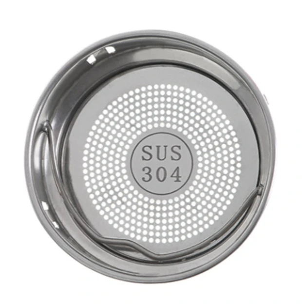 Термос Adler AD 4506bk LED зі світлодіодним сенсорним дисплеєм 473 мл Рожевий (2334359386) - фото 7 Термос Adler AD 4506bk LED зі світлодіодним сенсорним дисплеєм 473 мл Рожевий (2334359386) - фото 7