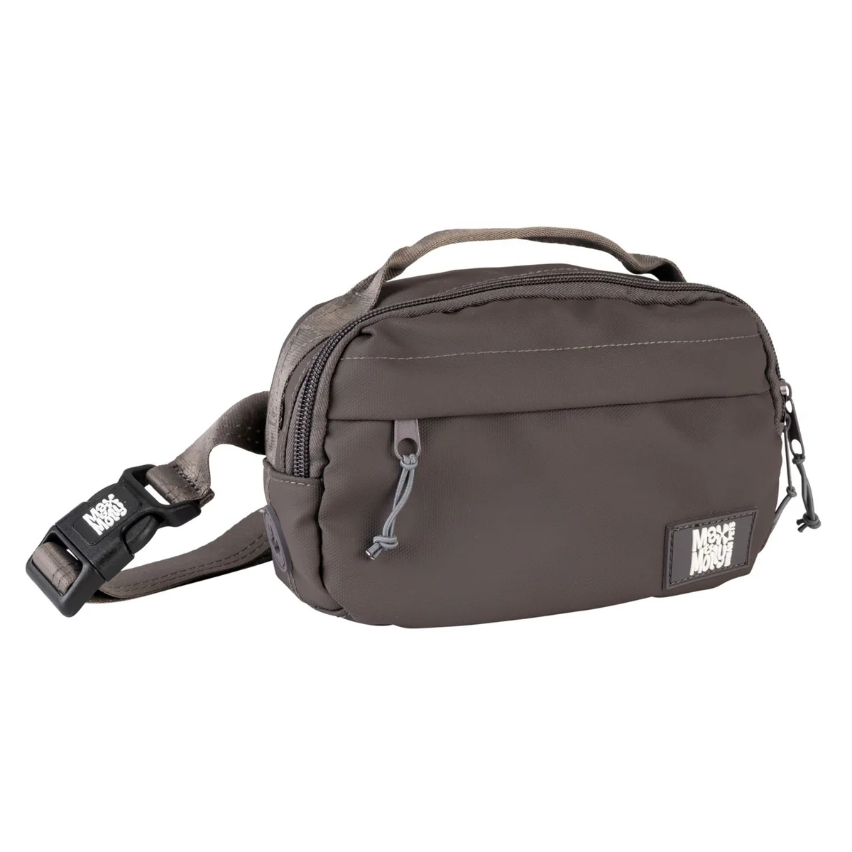 Сумка тренировочная Max & Molly Training Bag Matrix 2.0 Stone (2670646536)